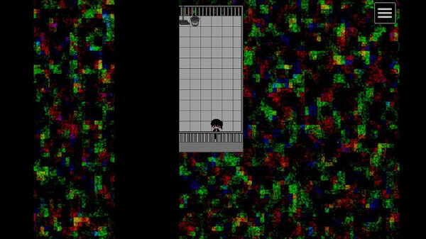 D or Dfor windows and Linux 1