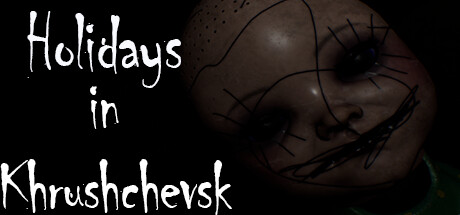 Holidays in Khrushchevsk banner image