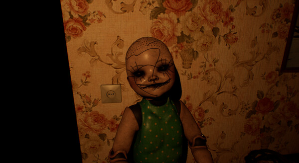 Holidays in Khrushchevsk game for windows Pc 1