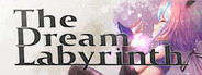 The Dream Labyrinth
