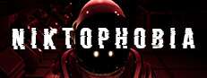 Niktophobia
