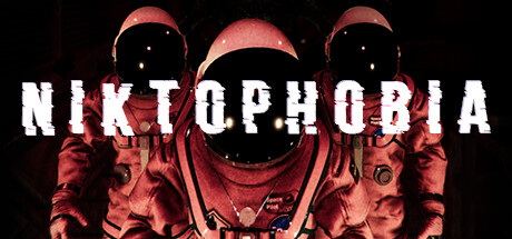 Niktophobia header banner