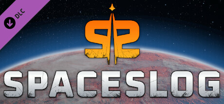 SpaceSlog Custom Character in Game Access