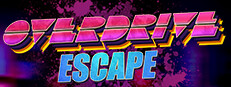 Overdrive Escape