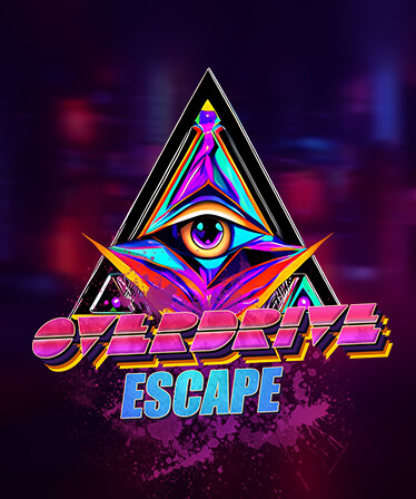 Overdrive Escape