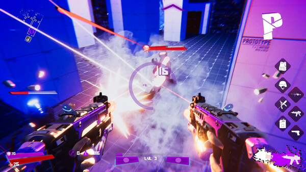 Overdrive Escape game for windows Pc 1