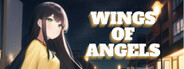 Wings of Angels