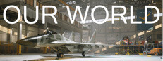 OURWORLD 게임 이미지