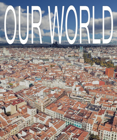 OURWORLD