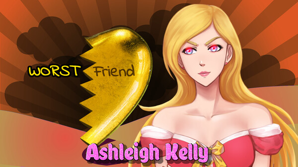 The Mask Gamefor windows and Linux 1