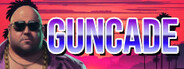 Guncade