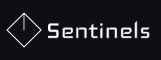 Sentinels