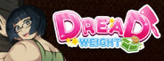 Cooking Companions 2: Dread Weight