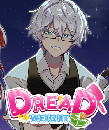 Dread Weight