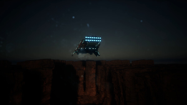 Star Questfor windows and Linux 1