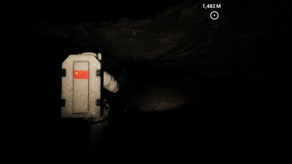 Star Quest game for windows Pc 1