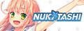 NUKITASHI logo