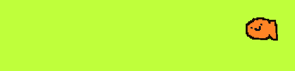 steam_desc_gif_4.gif?t=1709030761