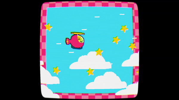 SLIPPY THE FROG 🐸💦for windows and Linux 1