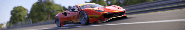 Ferrari_488_GTE_6x1.gif?t=1707857272