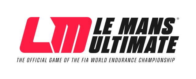 Le Mans Ultimate