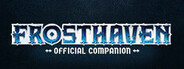 Frosthaven: Official Companion