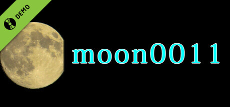 moon0011 Demo