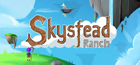 Skystead Ranch