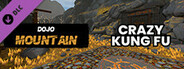 Crazy Kung Fu - Mountain Dojo