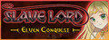 Slave Lord: Elven Conquest logo