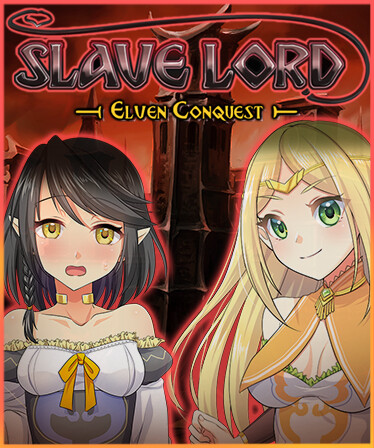 Slave Lord: Elven Conquest
