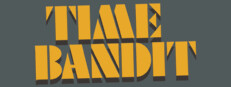 Time Bandit