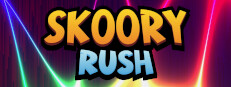 Skoory Rush