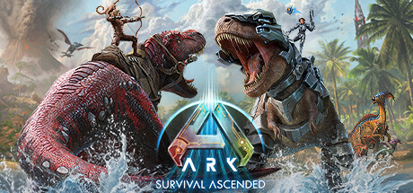 ARK: Turkey Trial 2023 - ARK Official Community Wiki