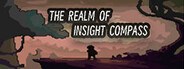The Realm of Insight Compass