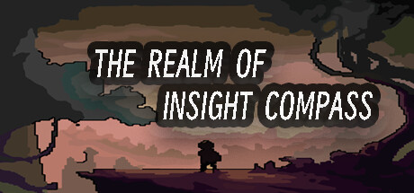 Steam Community :: The Realm of Insight Compass