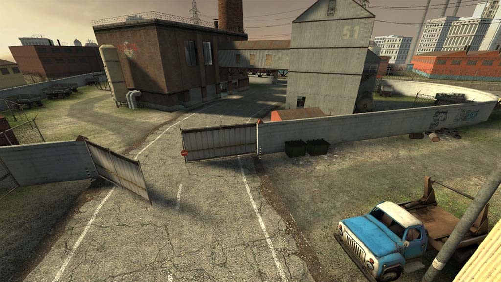 Counter-Strike 2 Released Officially; Get It Right Now!