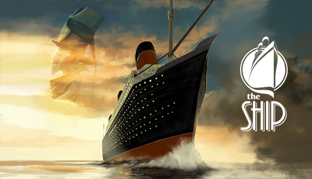 Steam Workshop::Gmod Ships