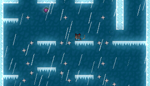 Little Devils game for windows Pc 1