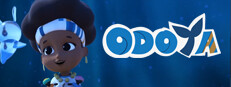 Odoya