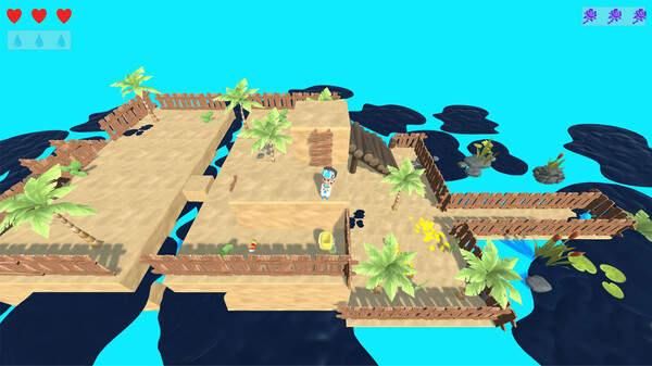 Odoya game for windows Pc 1