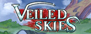 Veiled Skies