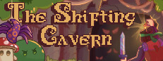 The Shifting Cavern