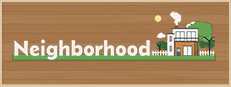 Little Houses of Bloomwood