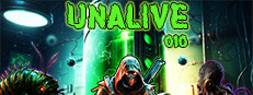 Unalive 010 게임 이미지