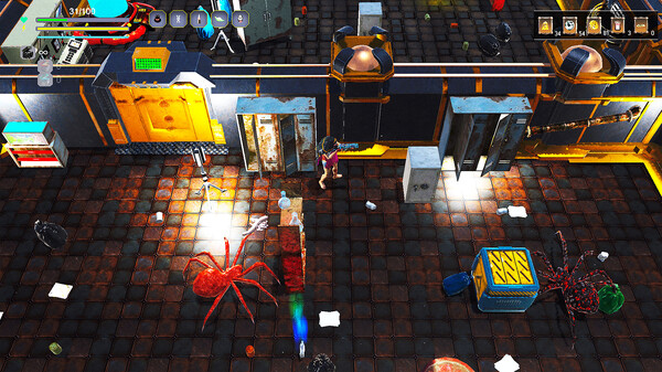 Unalive 010 Game Download For PC 1.8GB 1 Unalive 010 Game Download For PC-1