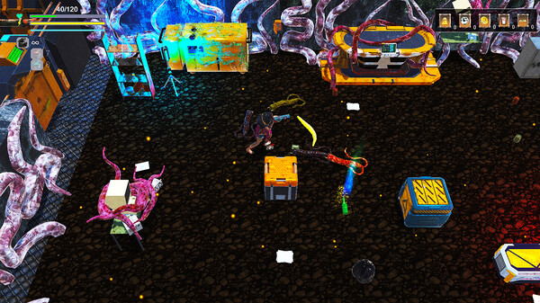 Unalive 010 Game Download For PC 1.8GB 4 Unalive 010 Game Download For PC-4