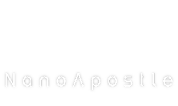NanoApostle
