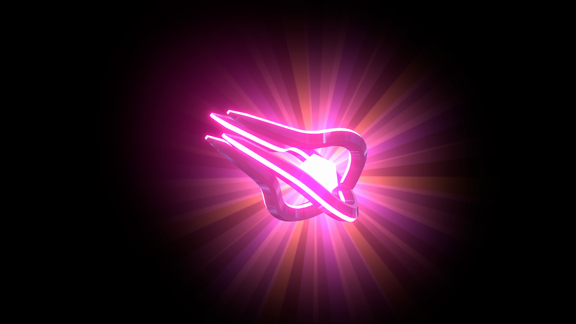 Wavecade - Ships Pack PC gameplay screenshot 2 of 5