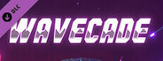 Wavecade - Effect Color Pack